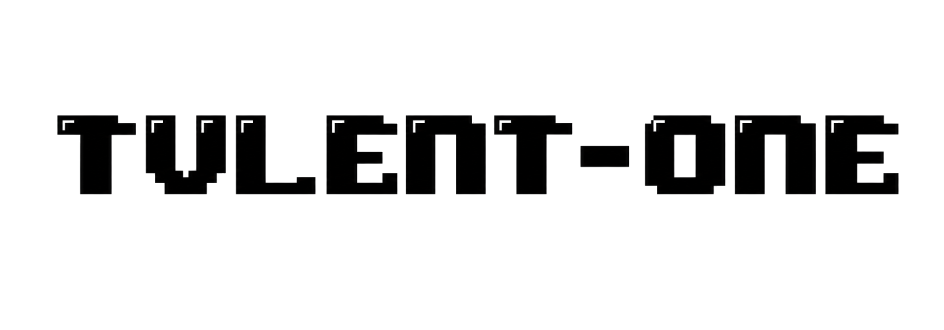 tvlent-one