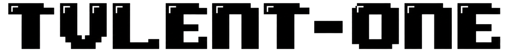 tvlent-one